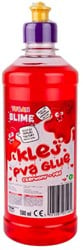 Tuban Tuban - Colle Pva - Rouge 500 ml