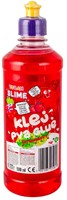 Tuban Tuban - Pva Glue Red - Parfum Fraise 500 ml