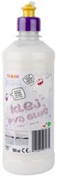Tuban Tuban - Colle Pva - Blanche 500 ml