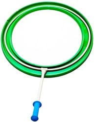 Tuban Tuban - Set - Afsluiten In Een Bubbel