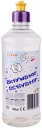 Tuban Tuban - Slime Activator 500 ml