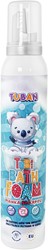 Tuban Tuban - Tubi Foam â€“ Bleu Willy 200 ml