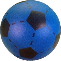Ballen