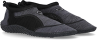 Trespass chaussure aquatique Paddle II - Gris - Unisexe - Taille 45 - Antidérapant