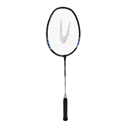 Uwin badminton racket Phantom - beginners racket multicolor
