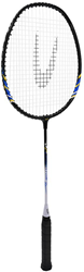 Uwin Phantom Badminton Racket -  -