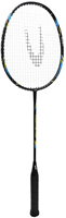 Uwin badmintonracket Phantom PRO - krachtig en lichtgewicht racket