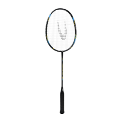 Uwin badmintonracket Phantom PRO - krachtig en lichtgewicht racket