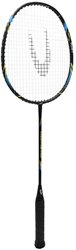 Uwin Phantom PRO Badminton Racket -  -