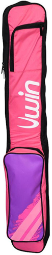 Sac de hockey Uwin
