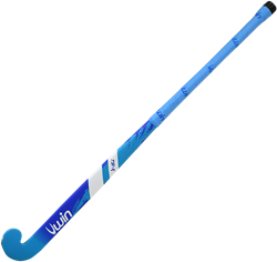 Uwin TS-X Hockey Stick