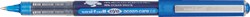 Uni-ball rollerbalpen Eye Ocean Care blauw 0,5 mm duurzaam schrijven