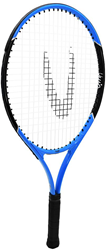 Uwin tennisracket junior 26 inch - Champion Grip L2 - lichtgewicht