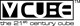 V-Cube