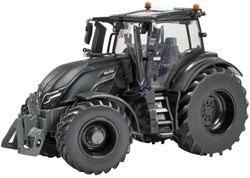 Britains tracteur Valtra Q 305 modèle réduit 1:32 jouet ferme