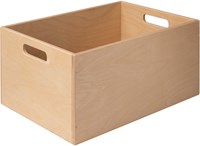 Van Dijk Toys-Sjouwkist-330-Naturel (8).jpg