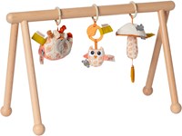 Van DIjk Toys_Babygym_03