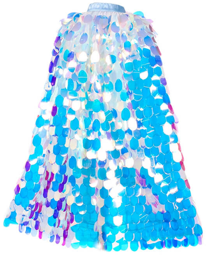 Souza for Kids cape Lorelie déguisement 5-7 ans 110-122 cm-2