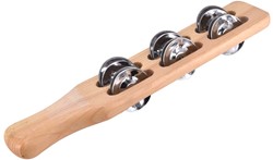 Voggenreiter VOG Voggys bellen staaf hout