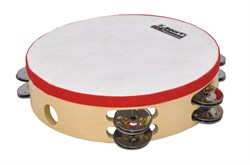 Voggenreiter VOG - Petit tambourin Voggys en bois
