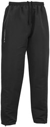 Kooga rugby trainingsbroek Vortex II blauw - maat 182