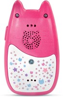 VTech Gabby Smartphone - Téléphone Jouet Éducatif pour Enfants - La Maison de Poupée de Gabby-2