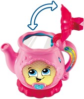 VTech High Tea speelset - Interactief speelgoed met tante Sophie-3