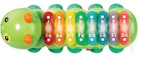 VTech Xylophone Jouet Musical - Instrument Éducatif Bébé-3