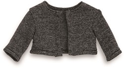 Corolle Ma Corolle - Cardigan noir 