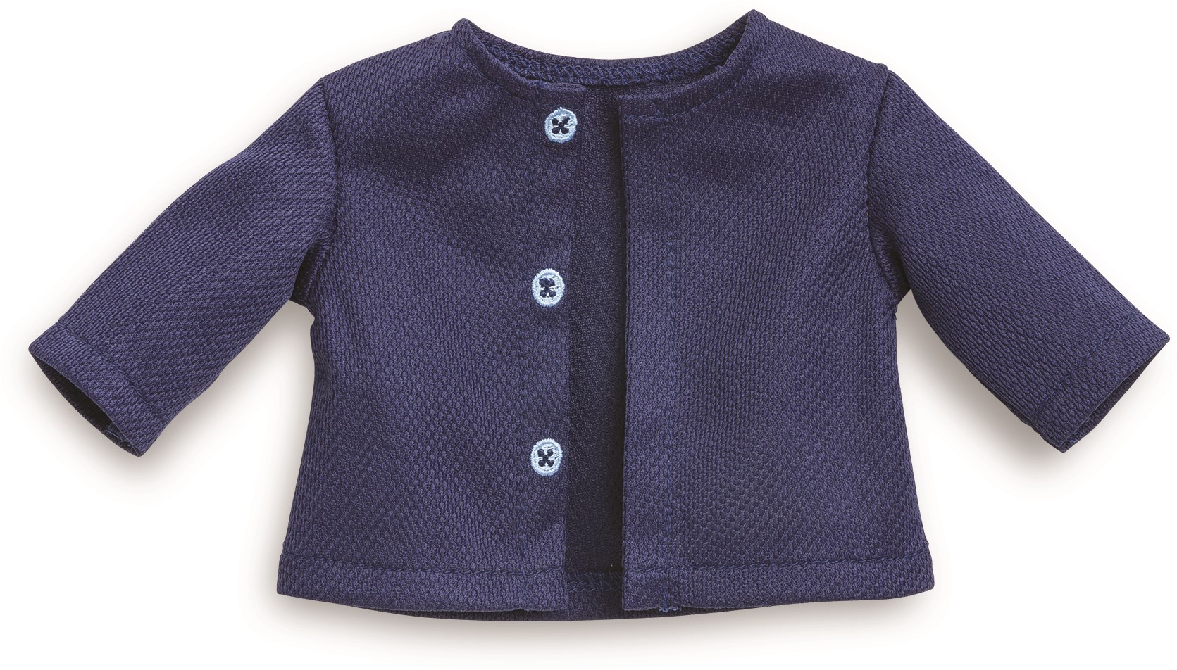 Corolle 210890 accessoire pour poup e Chemise de poup e