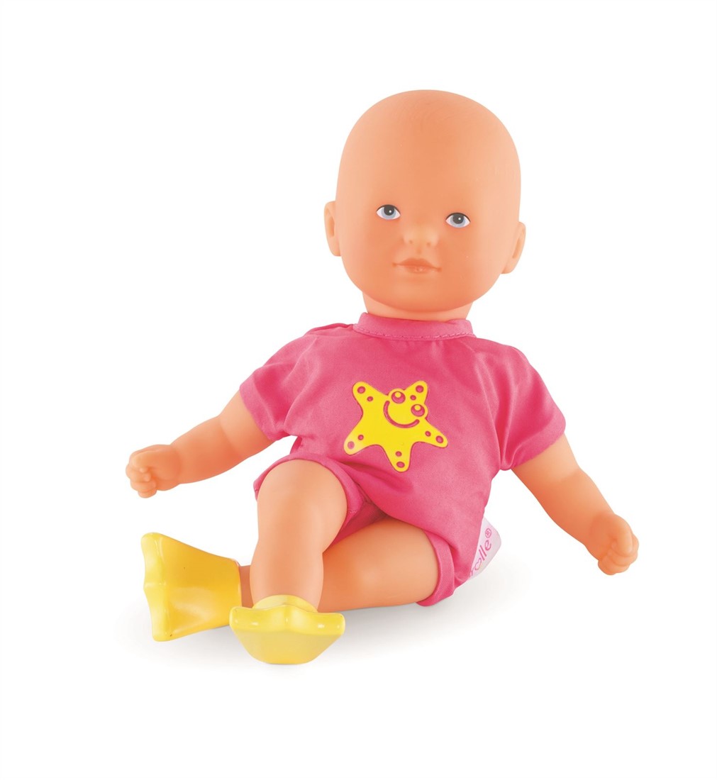 Corolle de bain store