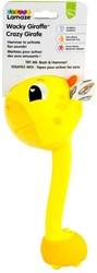 LAMAZE Gekke Girafe
