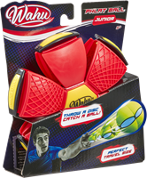 Goliath Phlat Ball Junior bal - speelgoed disc voor kinderen