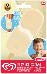Casdon Ola Magnum White Speelijs
