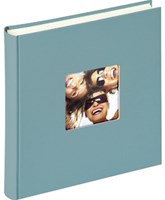 Fotoalbums
