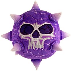WARHAMMER PURPLE SUN OF SHYISH