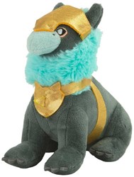 WARHAMMER SACROSANCT GRYPH HOUND