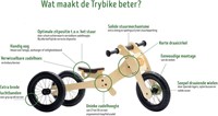 Wat-maakt-de-Trybike-beter