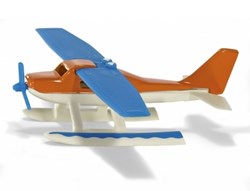 SIKU Seaplane