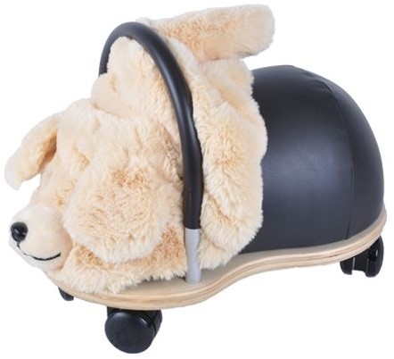 Trotteur chien hotsell