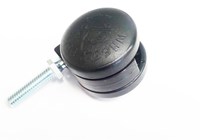 Wheelybug roue de rechange pour porteur - 1 pièce