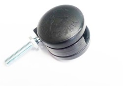 Wheelybug roue de rechange pour porteur - 1 pièce