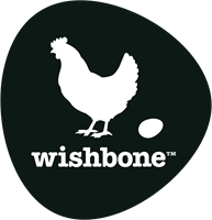 Wishbonebike