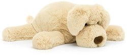 Jellycat Knuffel Wanderlust Puppy