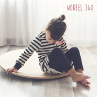 Wobbel 360