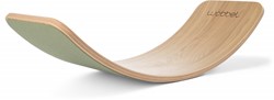 Wobbel Original Rustic Oak felt Forest (63)