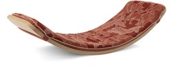 Wobbel Deck Original Savanna Limited Edition