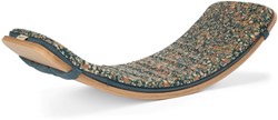 Wobbel Deck Starter Midnight Flower