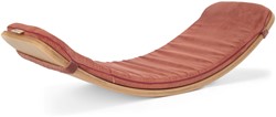 Wobbel Deck Starter Soft Rose (Corduroy)