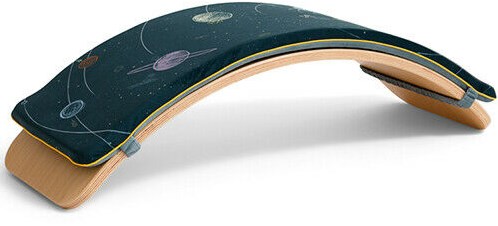 Wobbel Deck Original Space-3